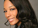 Janaye Ingram Headshot
