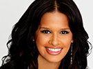 Rocsi Diaz Headshot